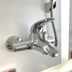 Vòi sen nóng lạnh American Standard WF-1511 (WF1511)