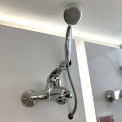 Vòi sen nóng lạnh American Standard WF-1511 (WF1511)