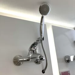 Vòi sen nóng lạnh American Standard WF-1511 (WF1511)
