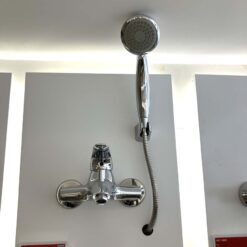 Vòi sen nóng lạnh American Standard WF-1511 (WF1511)