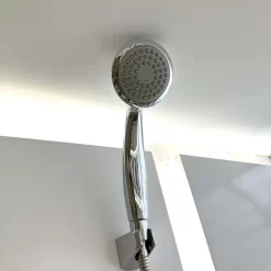 Vòi sen nóng lạnh American Standard WF-1511 (WF1511) 14 Vòi sen nóng lạnh American Standard WF-1511 (WF1511)