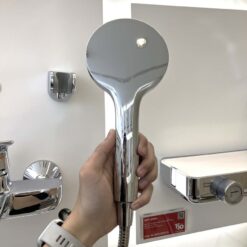 Vòi sen nóng lạnh American Standard WF-1511 (WF1511)