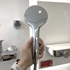 Vòi sen nóng lạnh American Standard WF-1511 (WF1511) 15 Vòi sen nóng lạnh American Standard WF-1511 (WF1511)