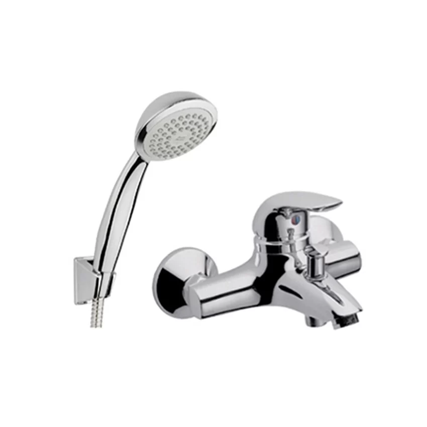 Vòi sen nóng lạnh American Standard WF-1511 (WF1511) 10 Vòi sen nóng lạnh American Standard WF-1511 (WF1511)