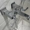 Vòi sen nóng lạnh American Standard WF-1611 (WF1611)