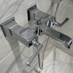 Vòi sen nóng lạnh American Standard WF-1611 (WF1611)