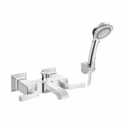 Vòi sen nóng lạnh American Standard WF-1611 (WF1611)