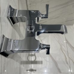 Vòi sen nóng lạnh American Standard WF-1611 (WF1611)