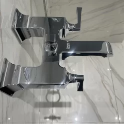 Vòi sen nóng lạnh American Standard WF-1611 (WF1611) 13 Vòi sen nóng lạnh American Standard WF-1611 (WF1611)