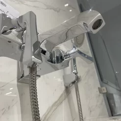 Vòi sen nóng lạnh American Standard WF-1611 (WF1611) 14 Vòi sen nóng lạnh American Standard WF-1611 (WF1611)
