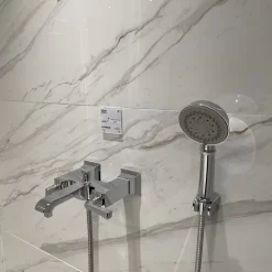 Vòi sen nóng lạnh American Standard WF-1611 (WF1611) 15 Vòi sen nóng lạnh American Standard WF-1611 (WF1611)