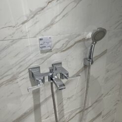 Vòi sen nóng lạnh American Standard WF-1611 (WF1611)