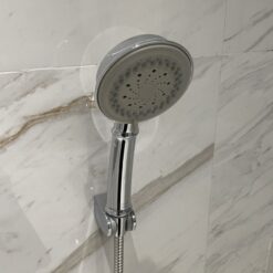 Vòi sen nóng lạnh American Standard WF-1611 (WF1611)
