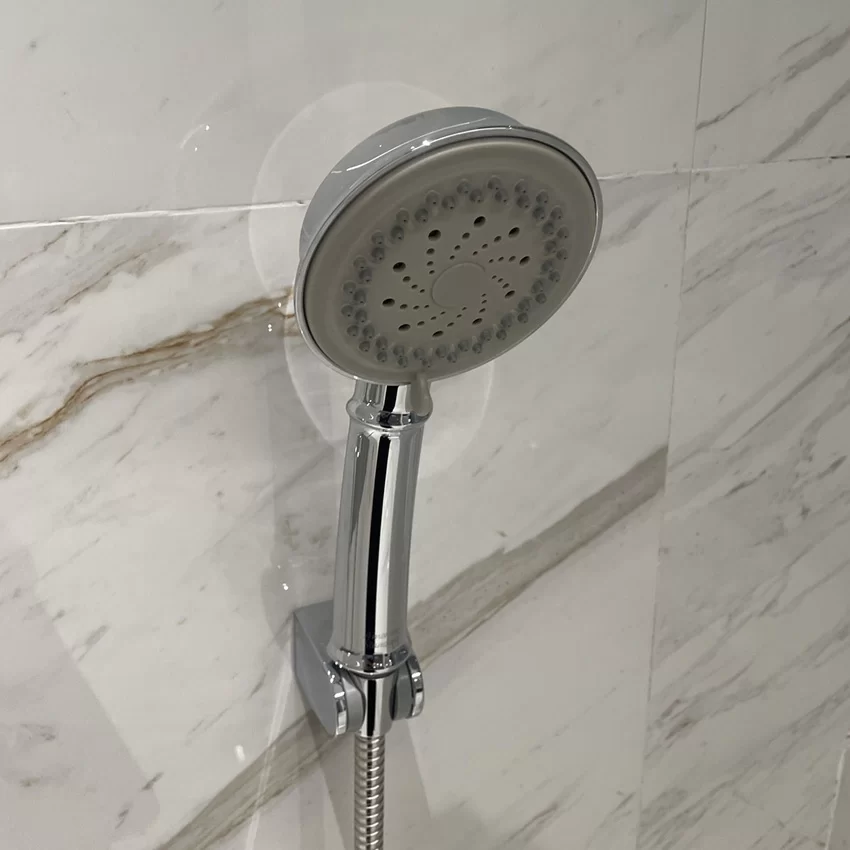 Vòi sen nóng lạnh American Standard WF-1611 (WF1611) 10 Vòi sen nóng lạnh American Standard WF-1611 (WF1611)