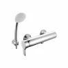 Vòi sen nóng lạnh American Standard WF-3912 (WF3912) 1 Vòi sen nóng lạnh American Standard WF-3912 (WF3912)