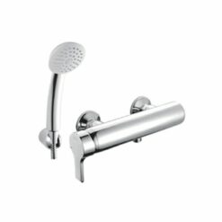 Vòi sen nóng lạnh American Standard WF-3912 (WF3912)