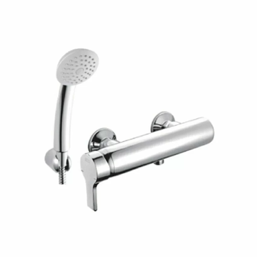 Vòi sen nóng lạnh American Standard WF-3912 (WF3912) 6 Vòi sen nóng lạnh American Standard WF-3912