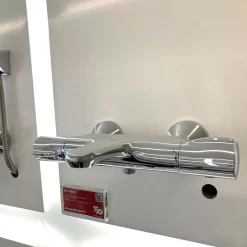 Vòi sen nóng lạnh American Standard WF-4949 (WF4949)