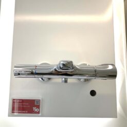 Vòi sen nóng lạnh American Standard WF-4949 (WF4949)