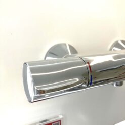 Vòi sen nóng lạnh American Standard WF-4949 (WF4949)