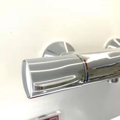 Vòi sen nóng lạnh American Standard WF-4949 (WF4949)