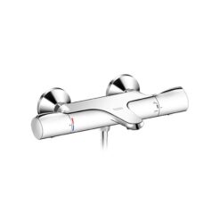 Vòi sen nóng lạnh American Standard WF-4949 (WF4949)