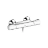 Vòi sen nóng lạnh American Standard WF-4950 (WF4950)