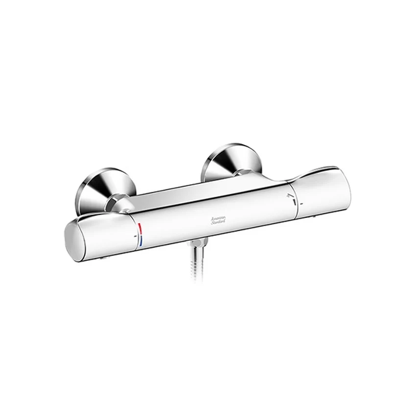 Vòi sen nóng lạnh American Standard WF-4950 (WF4950) 6 Vòi Sen Nóng Lạnh American Standard WF-4950 - SKU: WF-4950