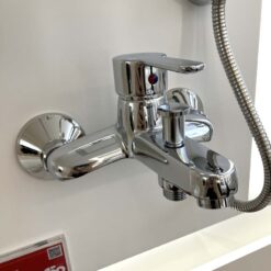 Vòi sen nóng lạnh American Standard WF-6511 (WF6511)