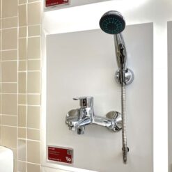 Vòi sen nóng lạnh American Standard WF-6511 (WF6511)