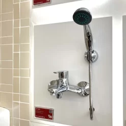 Vòi sen nóng lạnh American Standard WF-6511 (WF6511)
