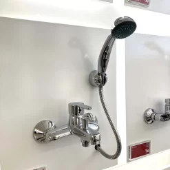 Vòi sen nóng lạnh American Standard WF-6511 (WF6511)