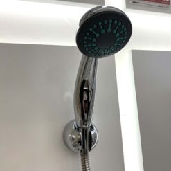 Vòi sen nóng lạnh American Standard WF-6511 (WF6511) 13 Vòi sen nóng lạnh American Standard WF-6511 (WF6511)