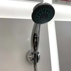 Vòi sen nóng lạnh American Standard WF-6511 (WF6511)