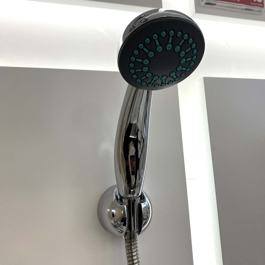 Vòi sen nóng lạnh American Standard WF-6511 Vòi sen nóng lạnh American Standard WF-6511 Hình 4