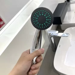 Vòi sen nóng lạnh American Standard WF-6511 (WF6511)
