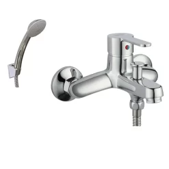 Vòi sen nóng lạnh American Standard WF-6511 (WF6511)
