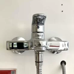 Vòi sen nóng lạnh American Standard WF-B211 (WFB211)