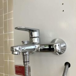 Vòi sen nóng lạnh American Standard WF-B211 (WFB211)