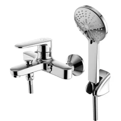 Vòi sen nóng lạnh American Standard WF-B211 (WFB211) 11 Vòi sen nóng lạnh American Standard WF-B211 (WFB211)