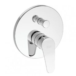 Vòi sen tắm âm tường American Standard WF-0321 (WF0321)