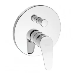 Vòi sen tắm âm tường American Standard WF-0321 (WF0321)