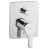 Vòi sen tắm âm tường American Standard WF-1420 (WF1420)