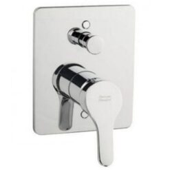 Vòi sen tắm âm tường American Standard WF-1420 (WF1420)