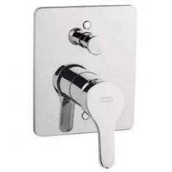 Vòi sen tắm âm tường American Standard WF-1420 (WF1420)