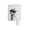 Vòi sen tắm âm tường American Standard WF-1422 (WF1422) 1 Vòi sen tắm âm tường American Standard WF-1422 (WF1422)
