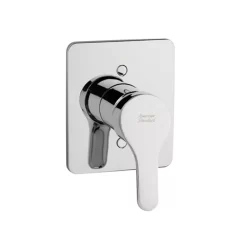 Vòi sen tắm âm tường American Standard WF-1422 (WF1422)