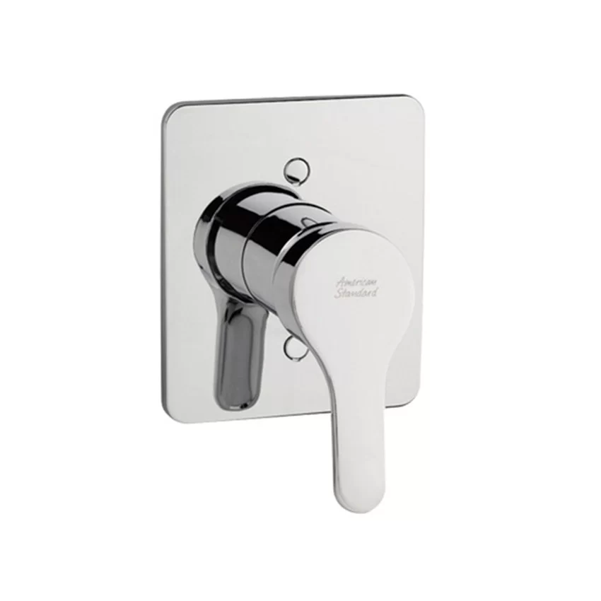 Vòi sen tắm âm tường American Standard WF-1422 Vòi sen tắm âm tường American Standard WF-1422