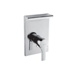 Vòi sen tắm âm tường American Standard WF-3922 (WF3922)