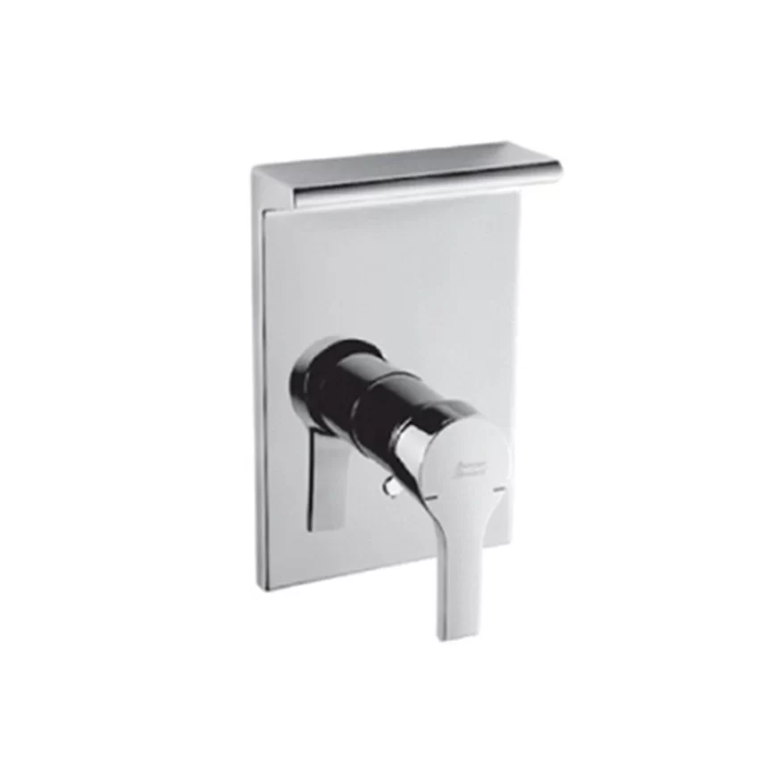 Vòi Sen Tắm Âm Tường American Standard WF-3922 Vòi Sen Tắm Âm Tường American Standard WF-3922